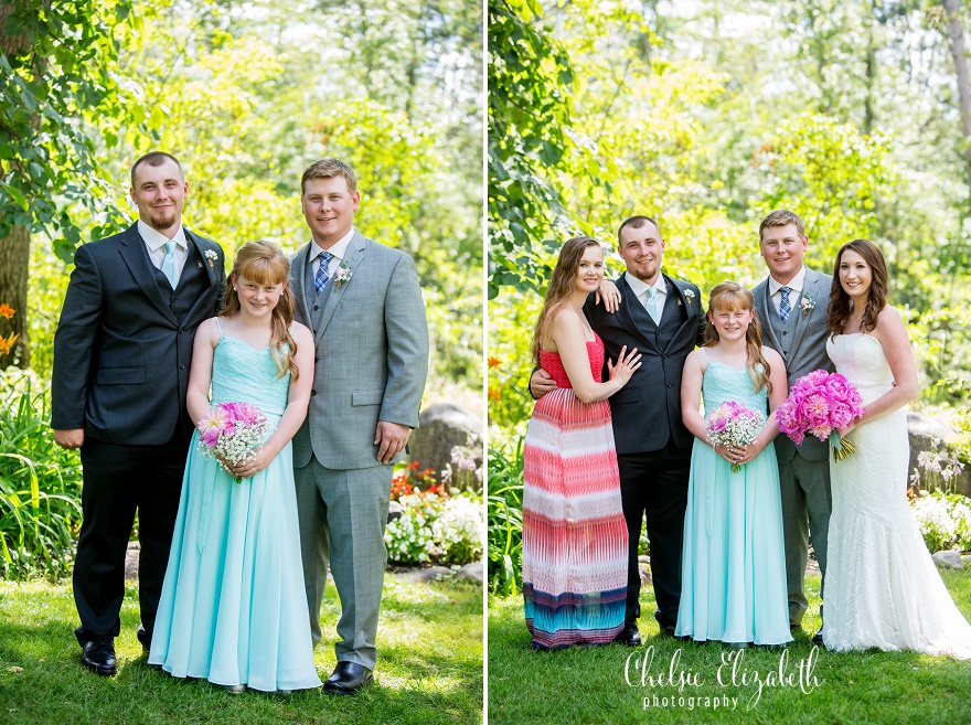 brainerd_mn_wedding_photography_chelsie_elizabeth_photography_0035