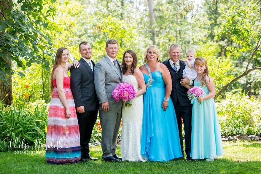 brainerd_mn_wedding_photography_chelsie_elizabeth_photography_0036