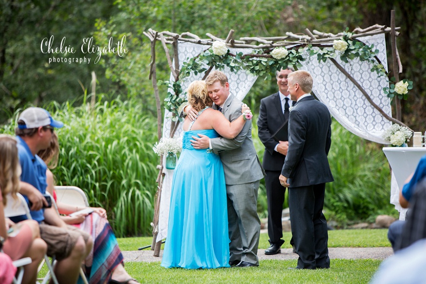 brainerd_mn_wedding_photography_chelsie_elizabeth_photography_0038