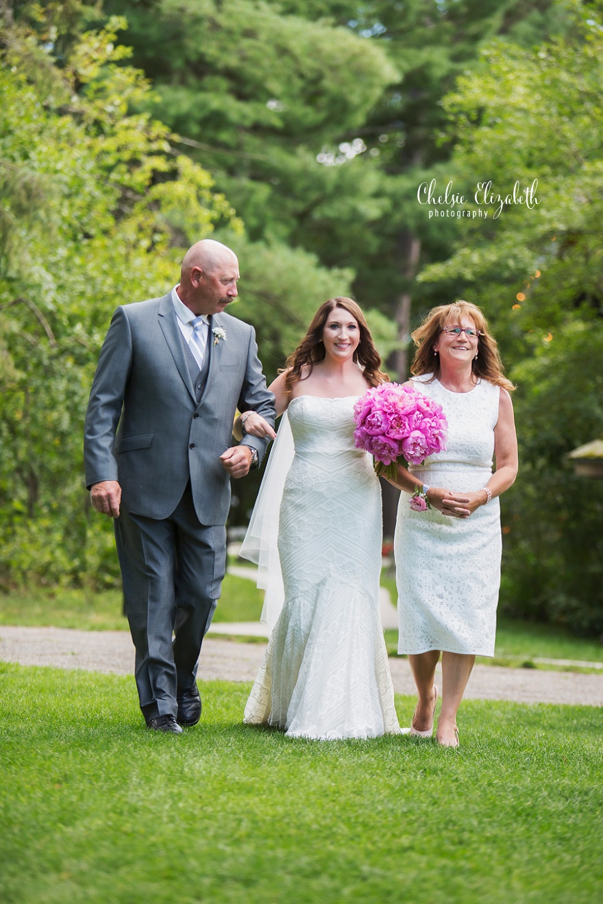 brainerd_mn_wedding_photography_chelsie_elizabeth_photography_0039