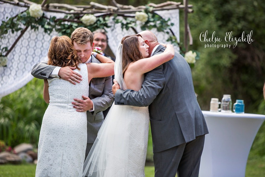 brainerd_mn_wedding_photography_chelsie_elizabeth_photography_0041