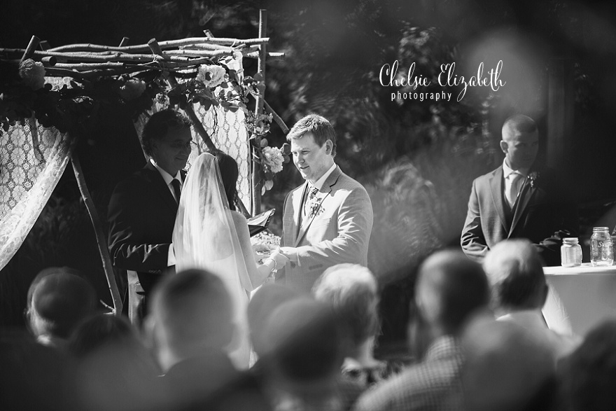 brainerd_mn_wedding_photography_chelsie_elizabeth_photography_0044