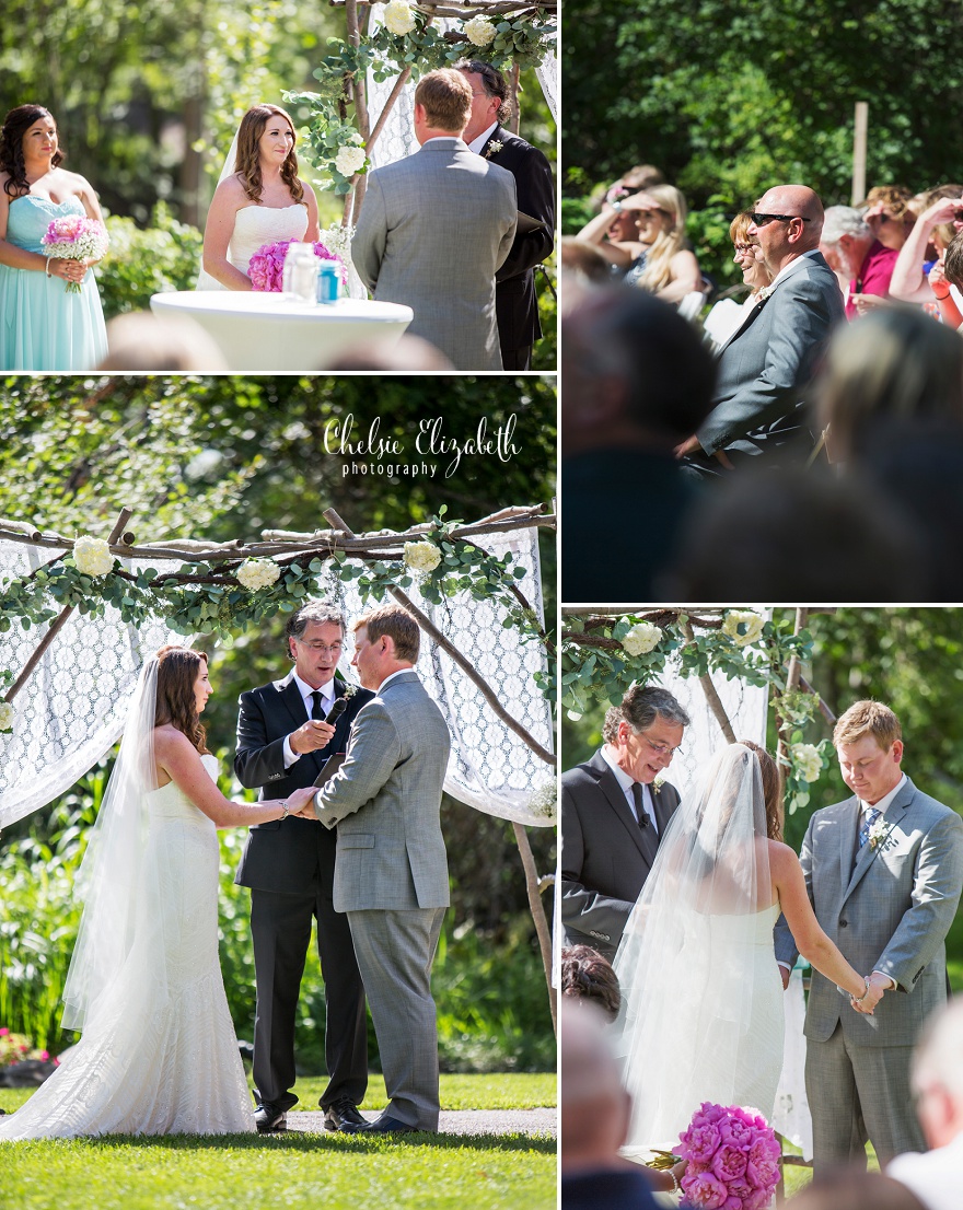 brainerd_mn_wedding_photography_chelsie_elizabeth_photography_0045