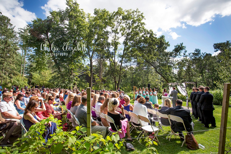 brainerd_mn_wedding_photography_chelsie_elizabeth_photography_0046