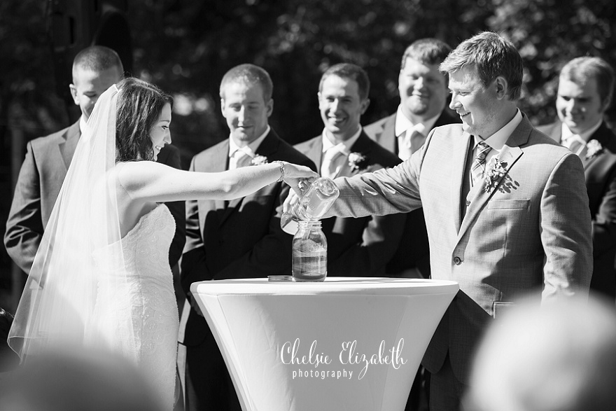 brainerd_mn_wedding_photography_chelsie_elizabeth_photography_0047