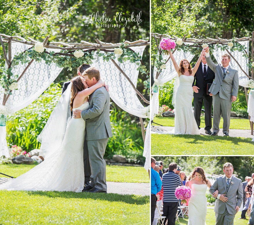 brainerd_mn_wedding_photography_chelsie_elizabeth_photography_0048