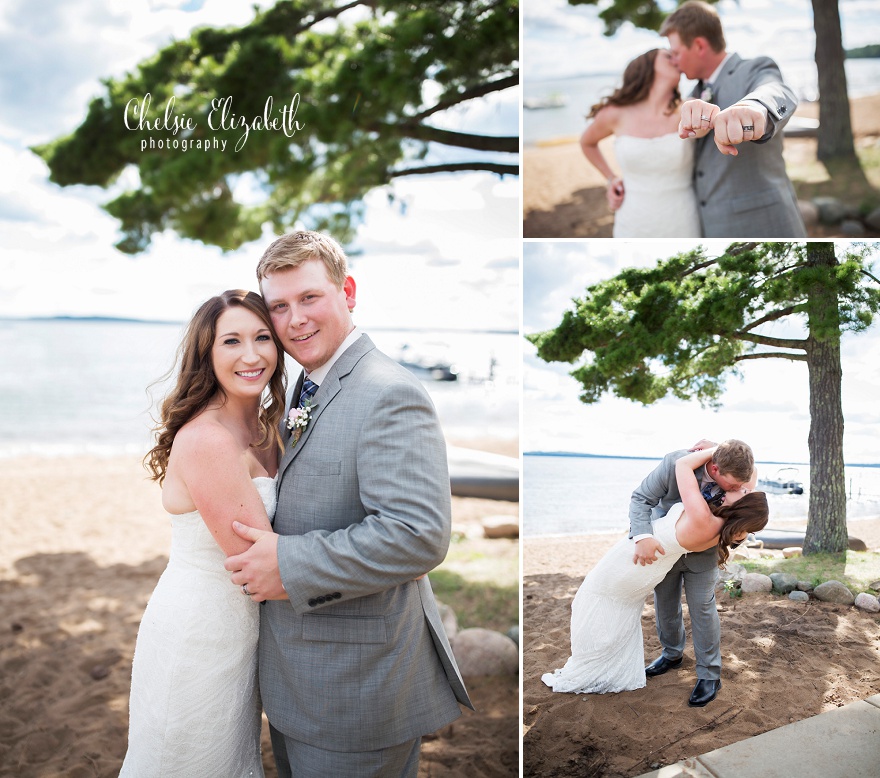 brainerd_mn_wedding_photography_chelsie_elizabeth_photography_0049