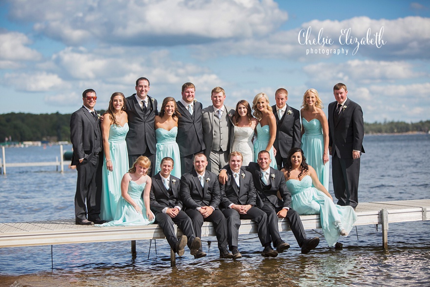 brainerd_mn_wedding_photography_chelsie_elizabeth_photography_0050