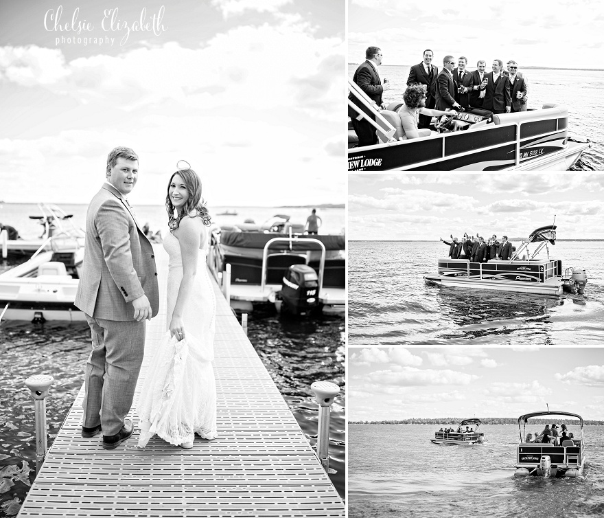 brainerd_mn_wedding_photography_chelsie_elizabeth_photography_0051