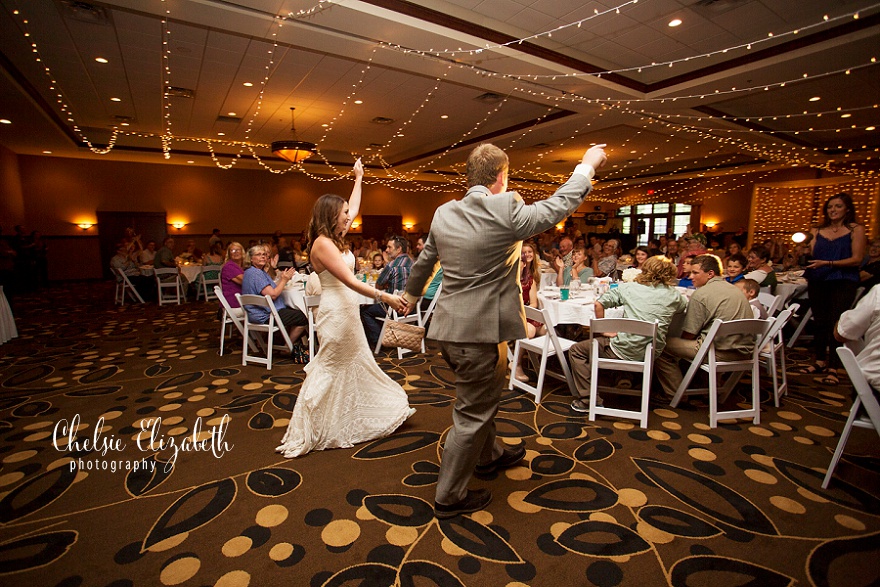 brainerd_mn_wedding_photography_chelsie_elizabeth_photography_0055