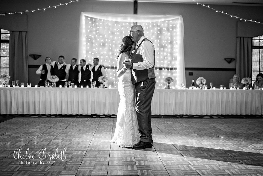 brainerd_mn_wedding_photography_chelsie_elizabeth_photography_0061