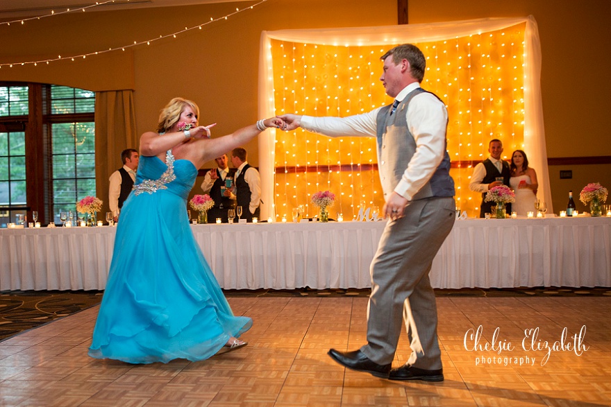 brainerd_mn_wedding_photography_chelsie_elizabeth_photography_0062