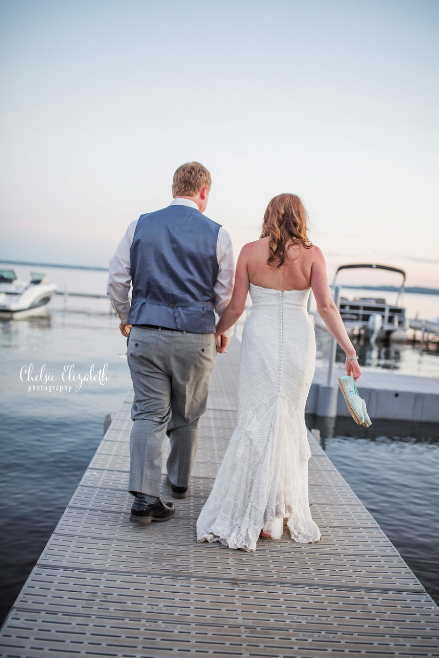 brainerd_mn_wedding_photography_chelsie_elizabeth_photography_0063