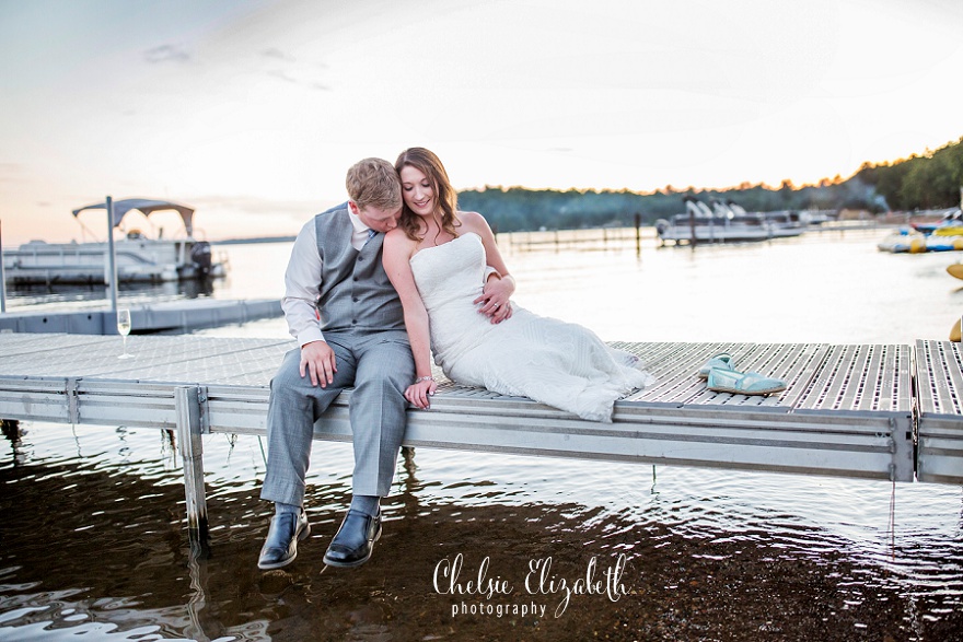 brainerd_mn_wedding_photography_chelsie_elizabeth_photography_0064