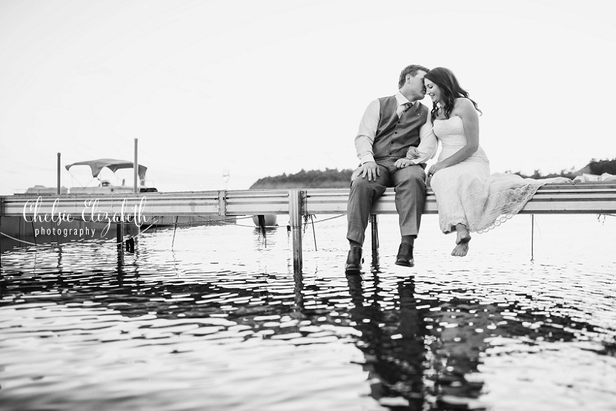 brainerd_mn_wedding_photography_chelsie_elizabeth_photography_0065