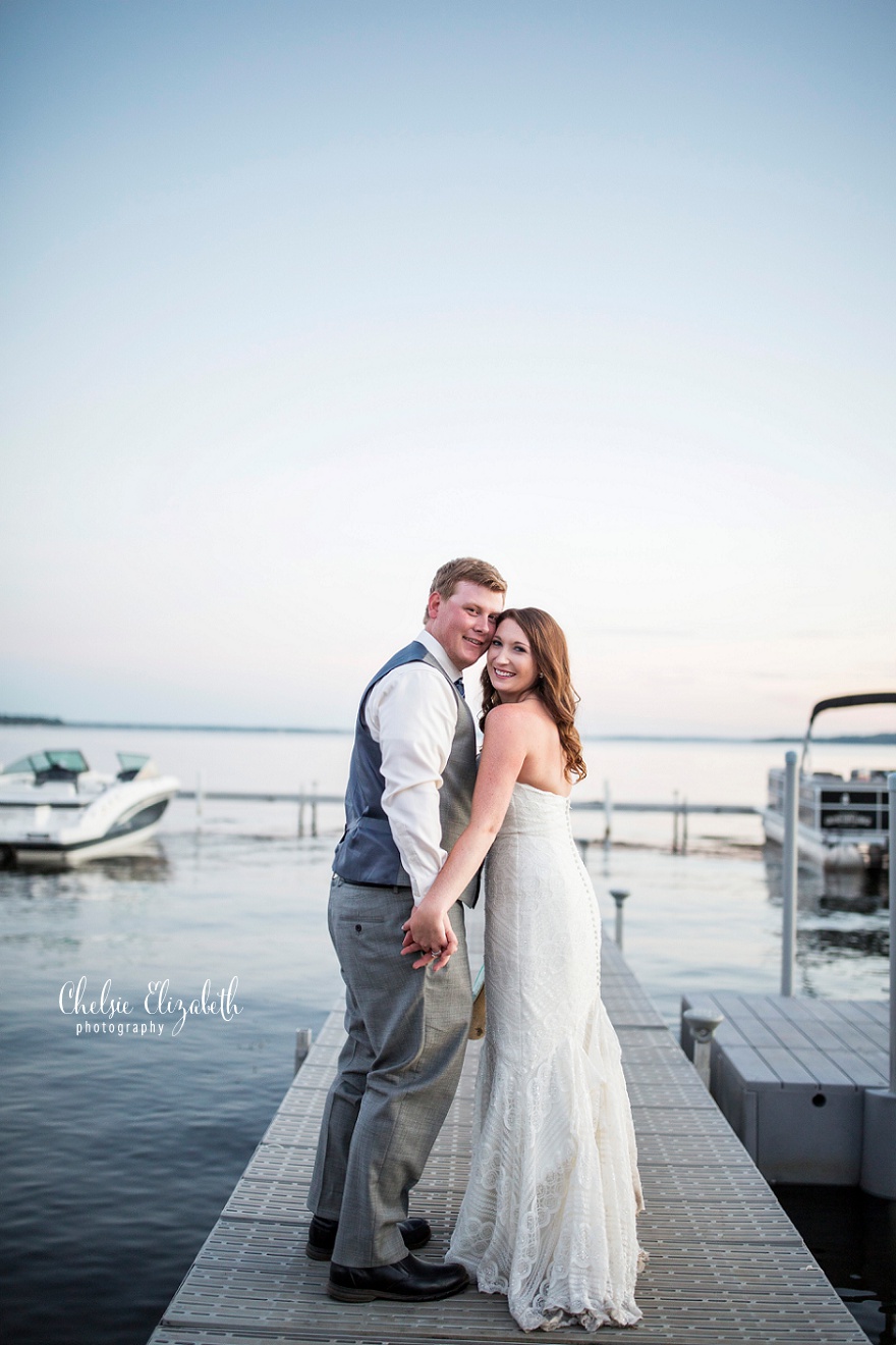 brainerd_mn_wedding_photography_chelsie_elizabeth_photography_0066