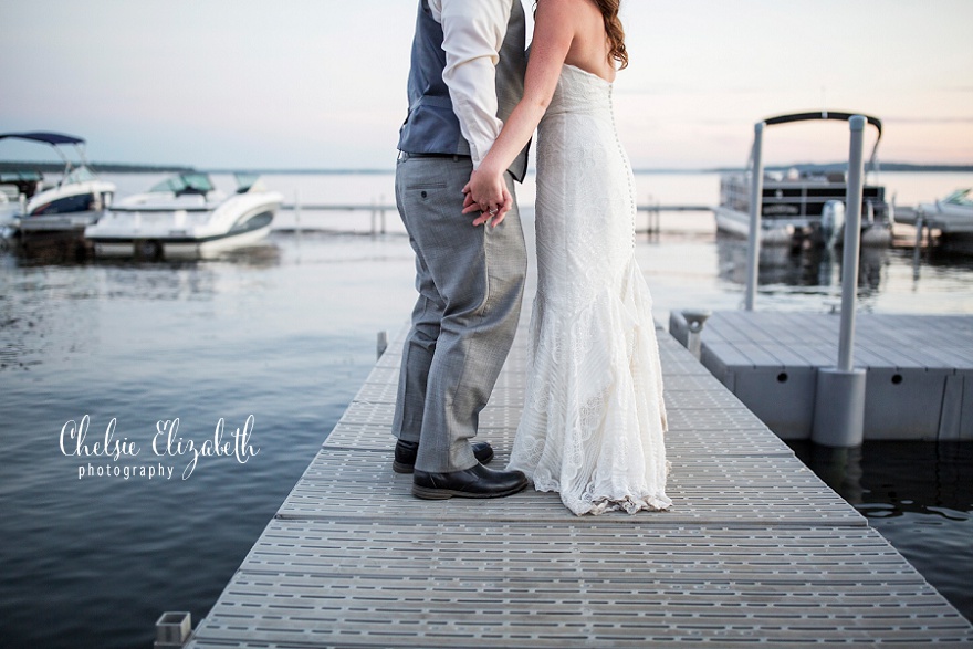 brainerd_mn_wedding_photography_chelsie_elizabeth_photography_0067