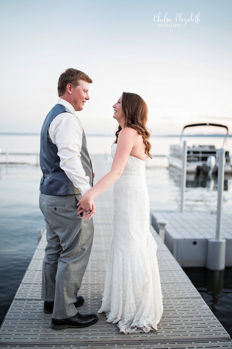 brainerd_mn_wedding_photography_chelsie_elizabeth_photography_0068