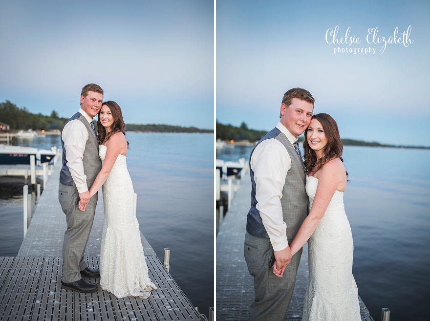 brainerd_mn_wedding_photography_chelsie_elizabeth_photography_0071