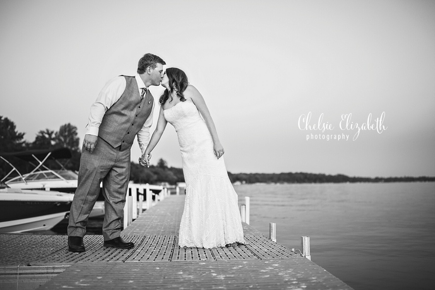 brainerd_mn_wedding_photography_chelsie_elizabeth_photography_0072