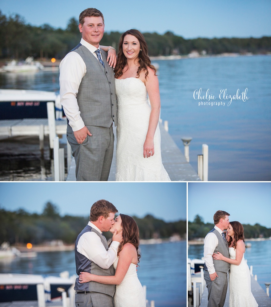 brainerd_mn_wedding_photography_chelsie_elizabeth_photography_0073