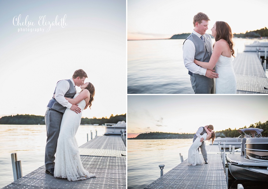 brainerd_mn_wedding_photography_chelsie_elizabeth_photography_0074