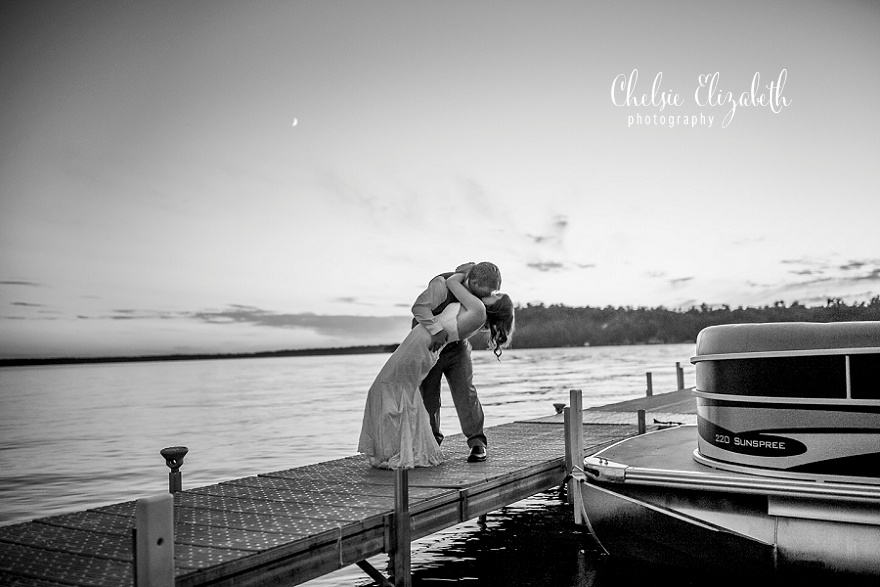 brainerd_mn_wedding_photography_chelsie_elizabeth_photography_0075