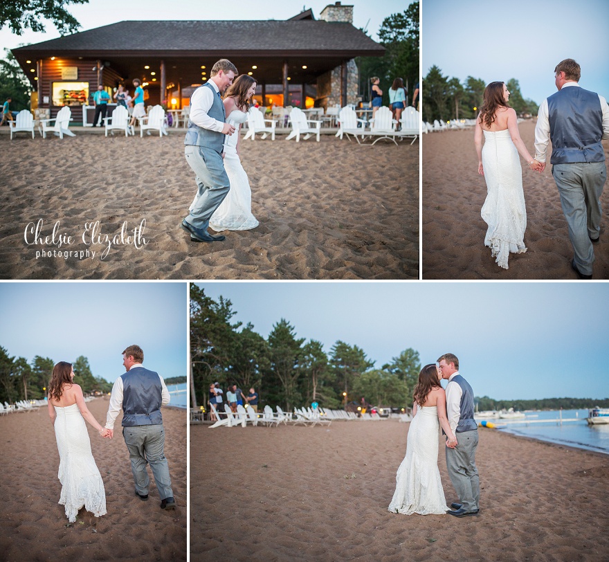 brainerd_mn_wedding_photography_chelsie_elizabeth_photography_0076