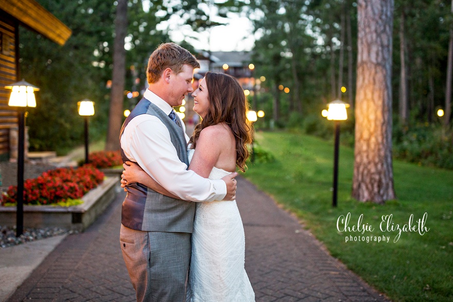 brainerd_mn_wedding_photography_chelsie_elizabeth_photography_0077