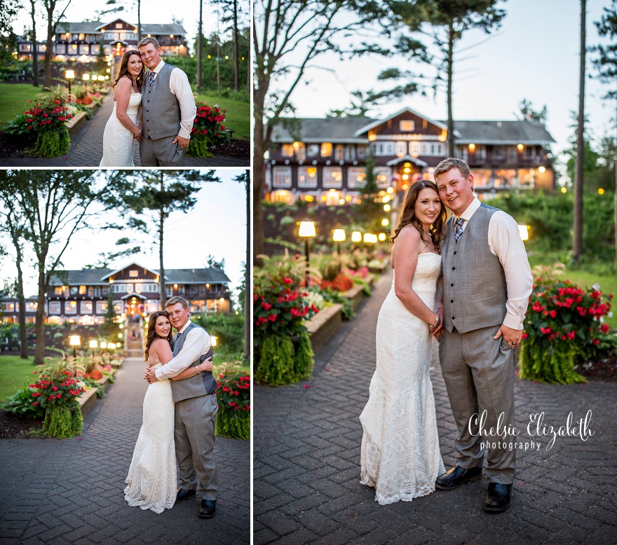 brainerd_mn_wedding_photography_chelsie_elizabeth_photography_0078