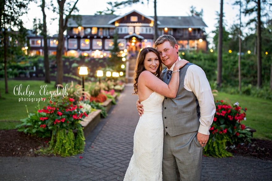 brainerd_mn_wedding_photography_chelsie_elizabeth_photography_0079