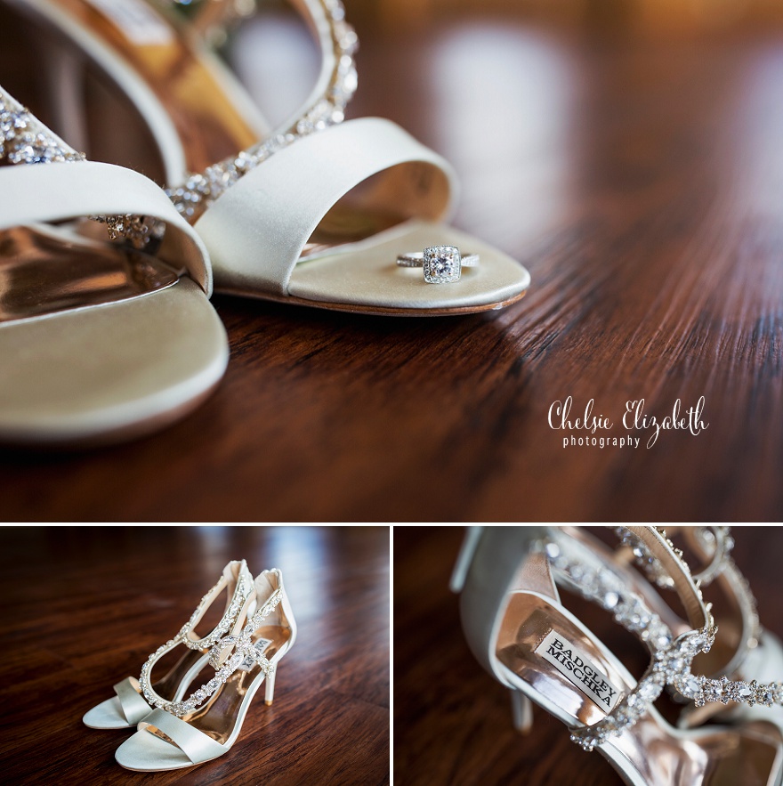 craguns_wedding_photography_chelsie_elizabeth_photography_0003