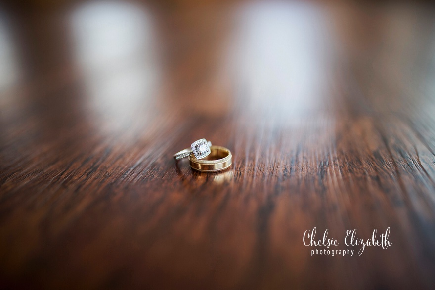 craguns_wedding_photography_chelsie_elizabeth_photography_0004