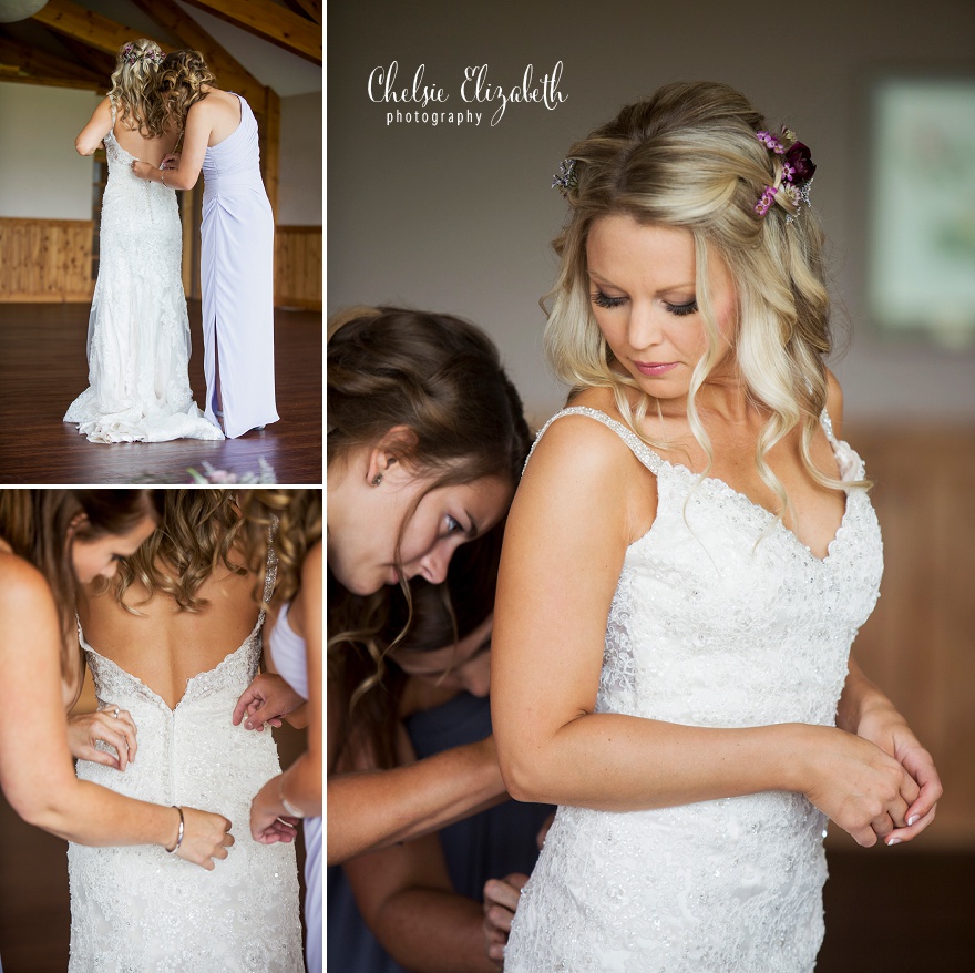 craguns_wedding_photography_chelsie_elizabeth_photography_0006