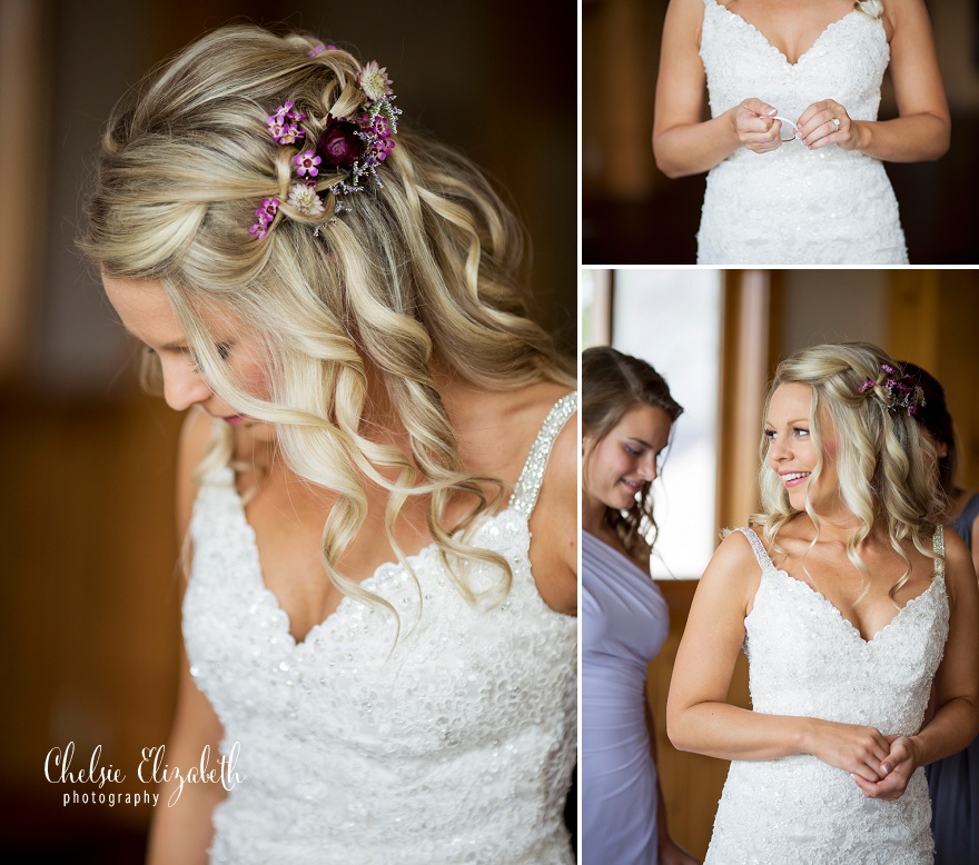 craguns_wedding_photography_chelsie_elizabeth_photography_0007