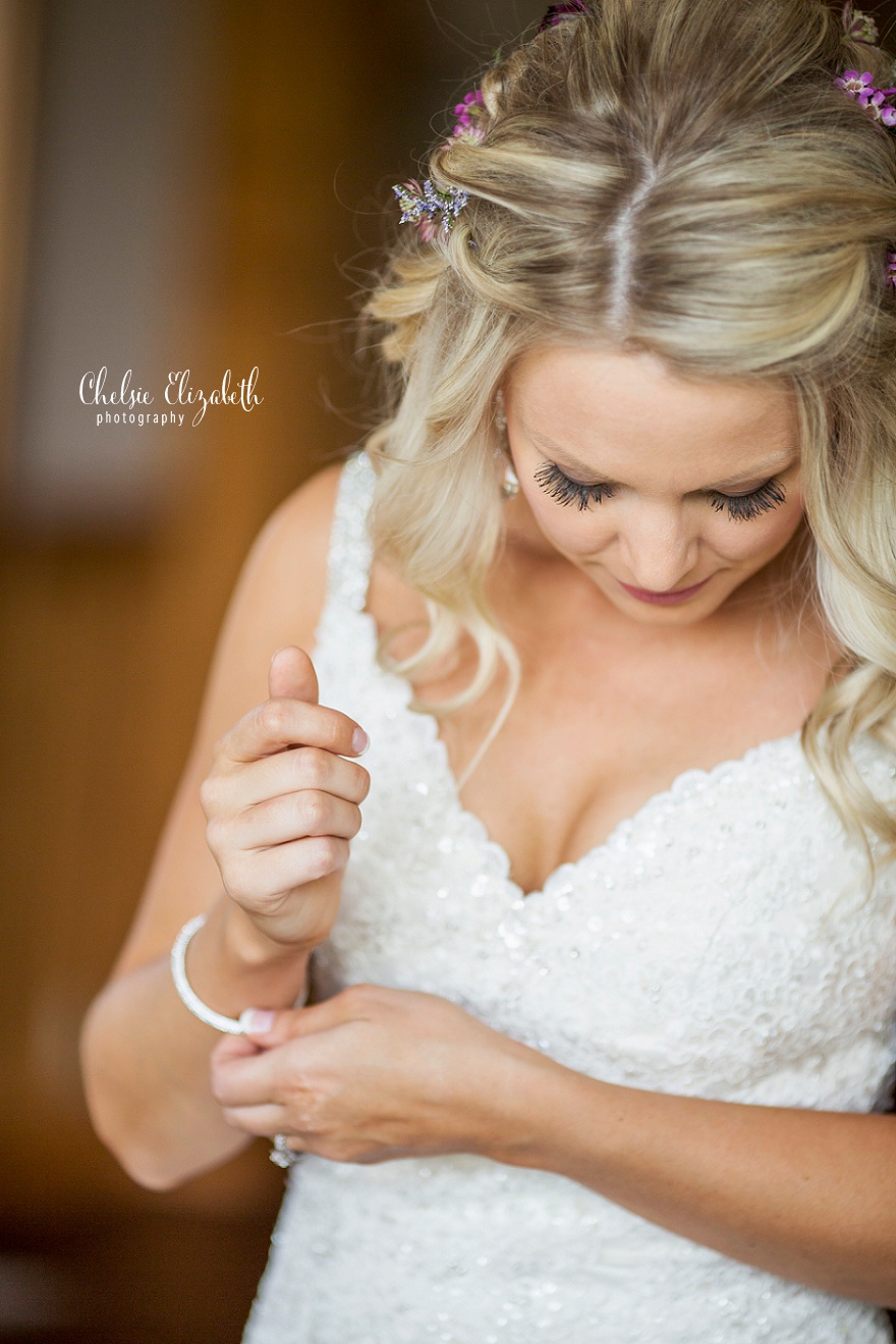 craguns_wedding_photography_chelsie_elizabeth_photography_0008