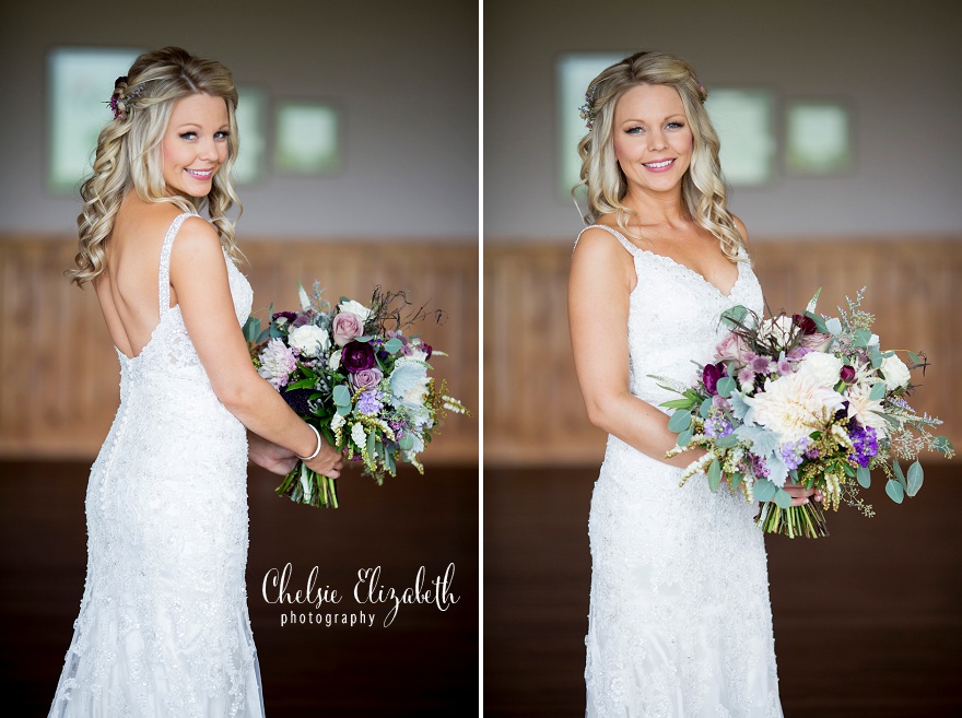 craguns_wedding_photography_chelsie_elizabeth_photography_0009