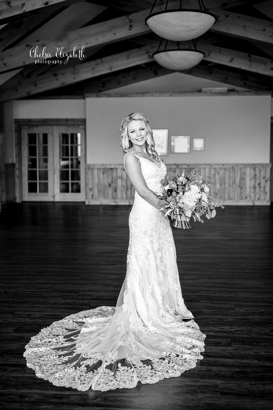 craguns_wedding_photography_chelsie_elizabeth_photography_0011