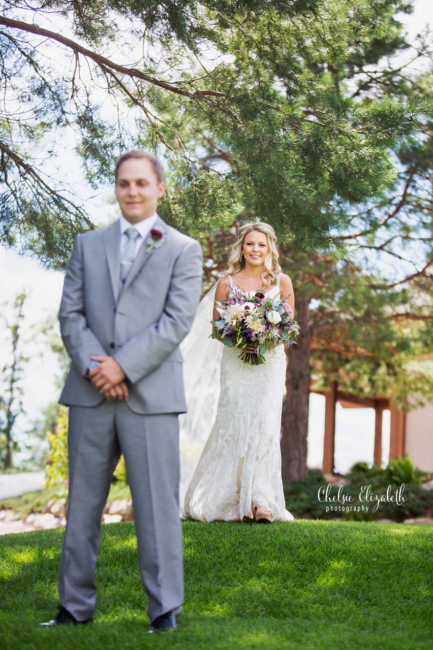 craguns_wedding_photography_chelsie_elizabeth_photography_0013