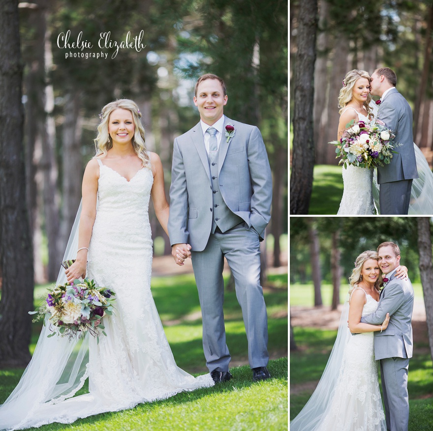 craguns_wedding_photography_chelsie_elizabeth_photography_0018