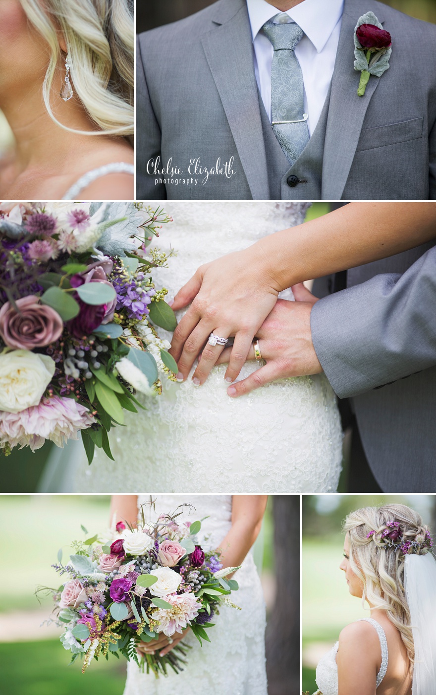 craguns_wedding_photography_chelsie_elizabeth_photography_0019