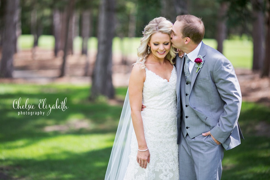 craguns_wedding_photography_chelsie_elizabeth_photography_0020