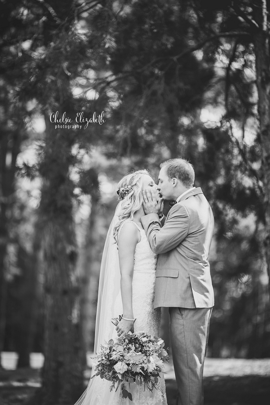 craguns_wedding_photography_chelsie_elizabeth_photography_0021