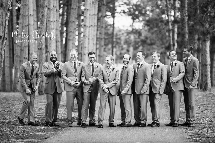 craguns_wedding_photography_chelsie_elizabeth_photography_0028