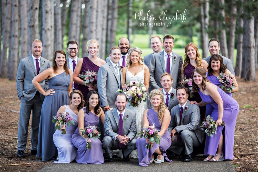 craguns_wedding_photography_chelsie_elizabeth_photography_0030