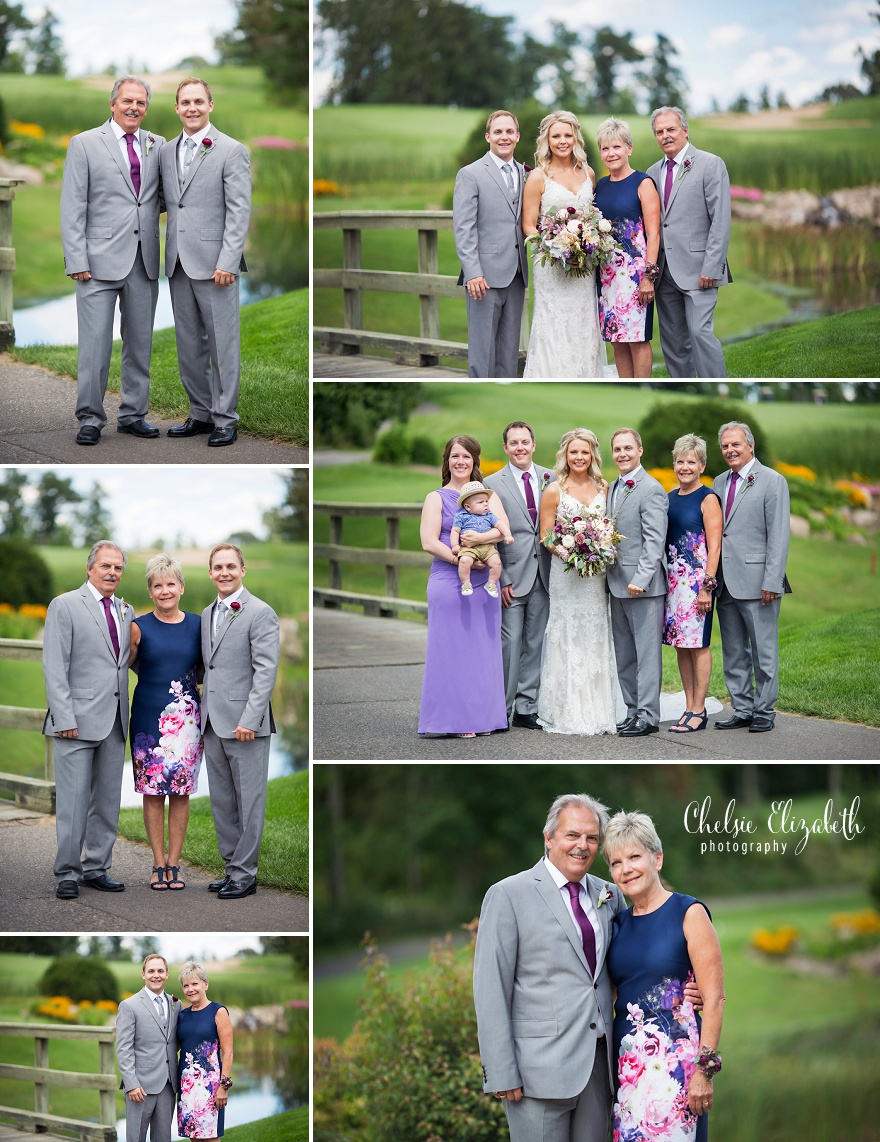 craguns_wedding_photography_chelsie_elizabeth_photography_0036