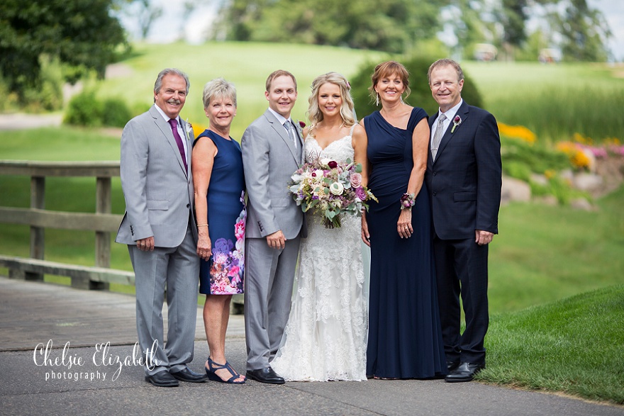 craguns_wedding_photography_chelsie_elizabeth_photography_0037