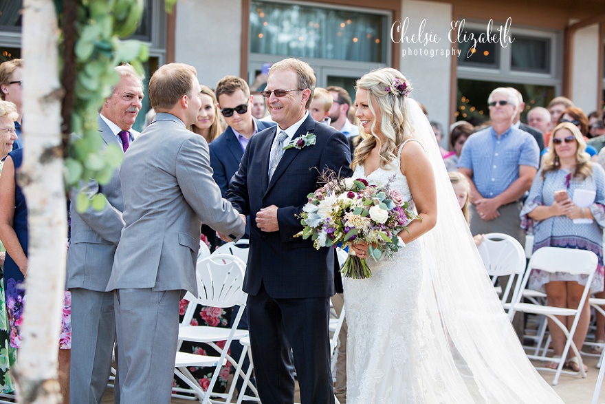 craguns_wedding_photography_chelsie_elizabeth_photography_0039