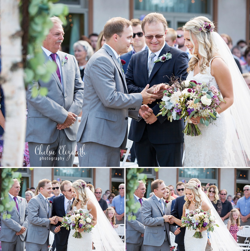 craguns_wedding_photography_chelsie_elizabeth_photography_0040