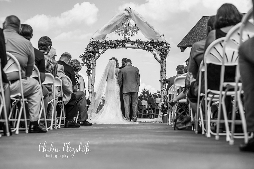 craguns_wedding_photography_chelsie_elizabeth_photography_0043